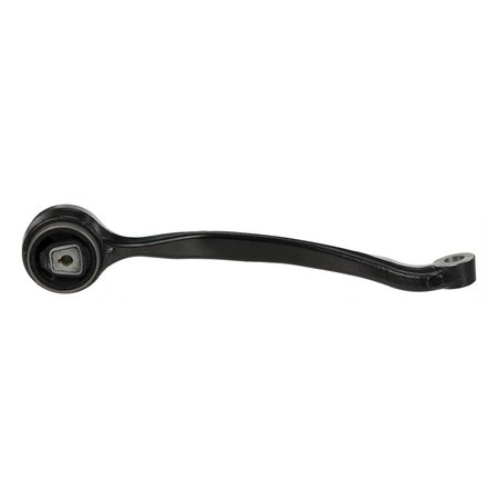 DELPHI Suspension Control Arm, Tc3231 TC3231